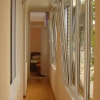 Гостиница Na Shevshenko Guest House, фото 7