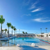 Отель Club Maspalomas Suites & Spa - Adults Only, фото 32