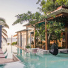 Отель Mi Amor – Adults Only – Colibri Boutique Hotels, фото 21