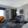 Отель Hampton Inn San Antonio-Downtown (River Walk), фото 6