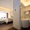 Отель Yuanfei Hotel, фото 13