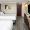 Отель Crowne Plaza Toronto Airport, an IHG Hotel, фото 9