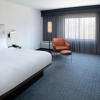 Отель Courtyard by Marriott Providence Lincoln, фото 7