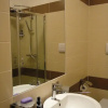 Отель B&B Il Campanile, фото 14