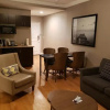 Отель Best Western Plus Hawthorne Terrace Hotel, фото 17