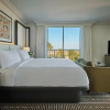 Отель Pendry Newport Beach, фото 6