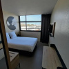 Отель B&B HOTEL La Rochelle Centre les Minimes, фото 3