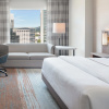 Отель The Westin Buckhead Atlanta, фото 9