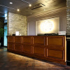 Отель Sj Design Hotel, фото 2