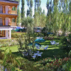 Отель Caravan Centre, фото 5
