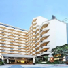 Отель Sunbeam Hotel Pattaya, фото 1