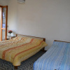 Отель Punto Casa Scalea, фото 2