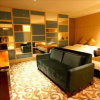 Отель Jinbao Jingya Grand Hotel, фото 3