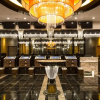 Отель Курорт Apa Hotel & Resort Nishishinjuku Gochome Eki Tower, фото 25