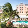 Отель The Colony Hotel Palm Beach, фото 20