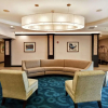 Отель Homewood Suites by Hilton Novi Detroit, фото 35