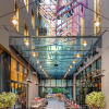 Отель Pullman Budapest, фото 20