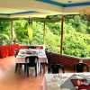 Отель Coffea Aroma Resorts, фото 9