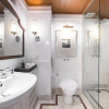 Отель Centara Grand Beach Resort and Villas Hua Hin, фото 23