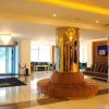 Отель Emirtimes Hotel Tuzla, фото 32