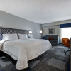 Отель Hampton Inn San Antonio-Downtown (River Walk), фото 4