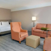 Отель Hilton Garden Inn Ft. Lauderdale SW/Miramar, фото 14