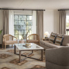 Отель The Scottsdale Resort & Spa, Curio Collection by Hilton, фото 16