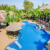 Отель Princess Kamala Beachfront Hotel, фото 29