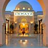 Отель Jaz Lamaya Resort - All inclusive, фото 34