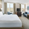 Отель Residence Inn Atlanta Downtown by Marriott, фото 8
