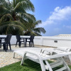 Отель Biosphere Inn Maldives, фото 23