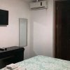 Отель Manaya Bed & Breakfast, фото 17
