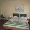 Отель Littys Hotel, фото 9