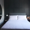 Отель c-hotels Diplomat, фото 2