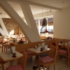 Отель Landhotel Mittermüller, фото 11