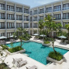 Отель The Anvaya Beach Resort Bali, фото 17