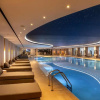 Отель Chrysomare Beach Hotel and Resort, фото 28