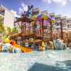 Отель Phuket Emerald Beach Resort, фото 17