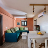 Отель Esperides Resort Crete, The Authentic Experience, фото 5