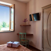 Отель B&B Il Giardino dei Poeti and Apartaments, фото 16