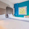 Отель B&B HOTEL Mulhouse Dornach, фото 5