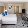 Отель The Kingsley Bloomfield Hills - a DoubleTree by Hilton, фото 11