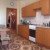 Гостиница Apartamenty Na Prospekte Lenina, фото 8