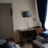 Гостиница Krasnogvardeyskiy Hostel City Rooms, фото 5