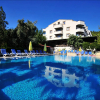 Отель Adler Hotel, фото 14