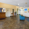 Отель Motel 6 Tulsa, OK - Airport, фото 7