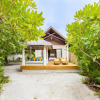 Отель Furaveri Maldives, фото 19