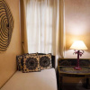Отель MonRiad, фото 10