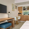 Отель Wyndham Residences Alvor Beach, фото 8