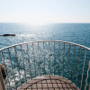 Отель Hôtel Cap-Estel, фото 14
